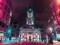 St Georges Tron church in Glasgow by Assaf Frank - Item # VARPDXAF20121004255C04G